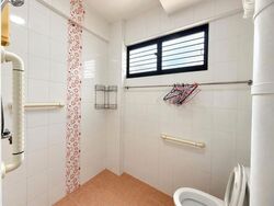 Blk 102 Bukit Purmei Road (Bukit Merah), HDB 3 Rooms #629367521